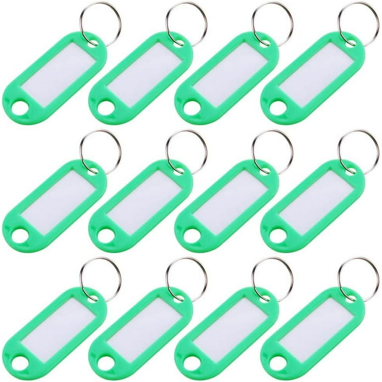 Tough luggage tags hotsell