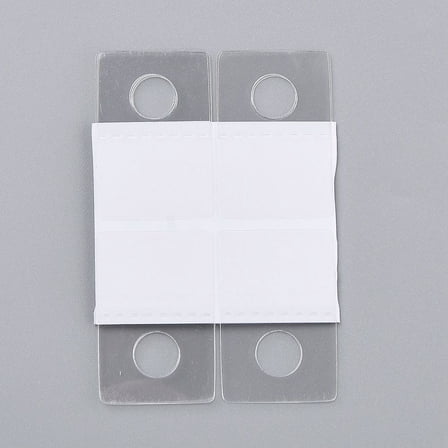 Hang Tabs