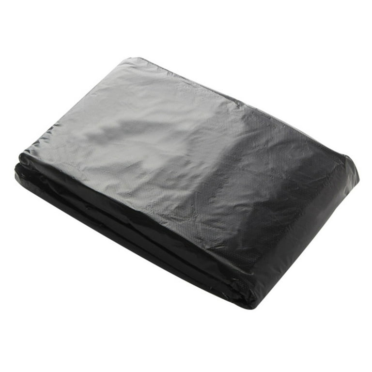 https://i5.walmartimages.com/seo/50pcs-Trash-Bags-Black-Heavy-Duty-Liners-Strong-Thick-Rubbish-Bin-Convenient-Durable-Home-Outdoor-Public-Large-Capacity-80-100_9ab72a66-f34f-489e-9feb-b9d93e705b4f.7ea6e421ed6b785080e5f2b22f8b30eb.jpeg?odnHeight=768&odnWidth=768&odnBg=FFFFFF