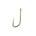 thumbnail image 1 of 50pcs/box Carp Hook Trunking Athletics Barbless Sea Field improved Fishhook, 1 of 10