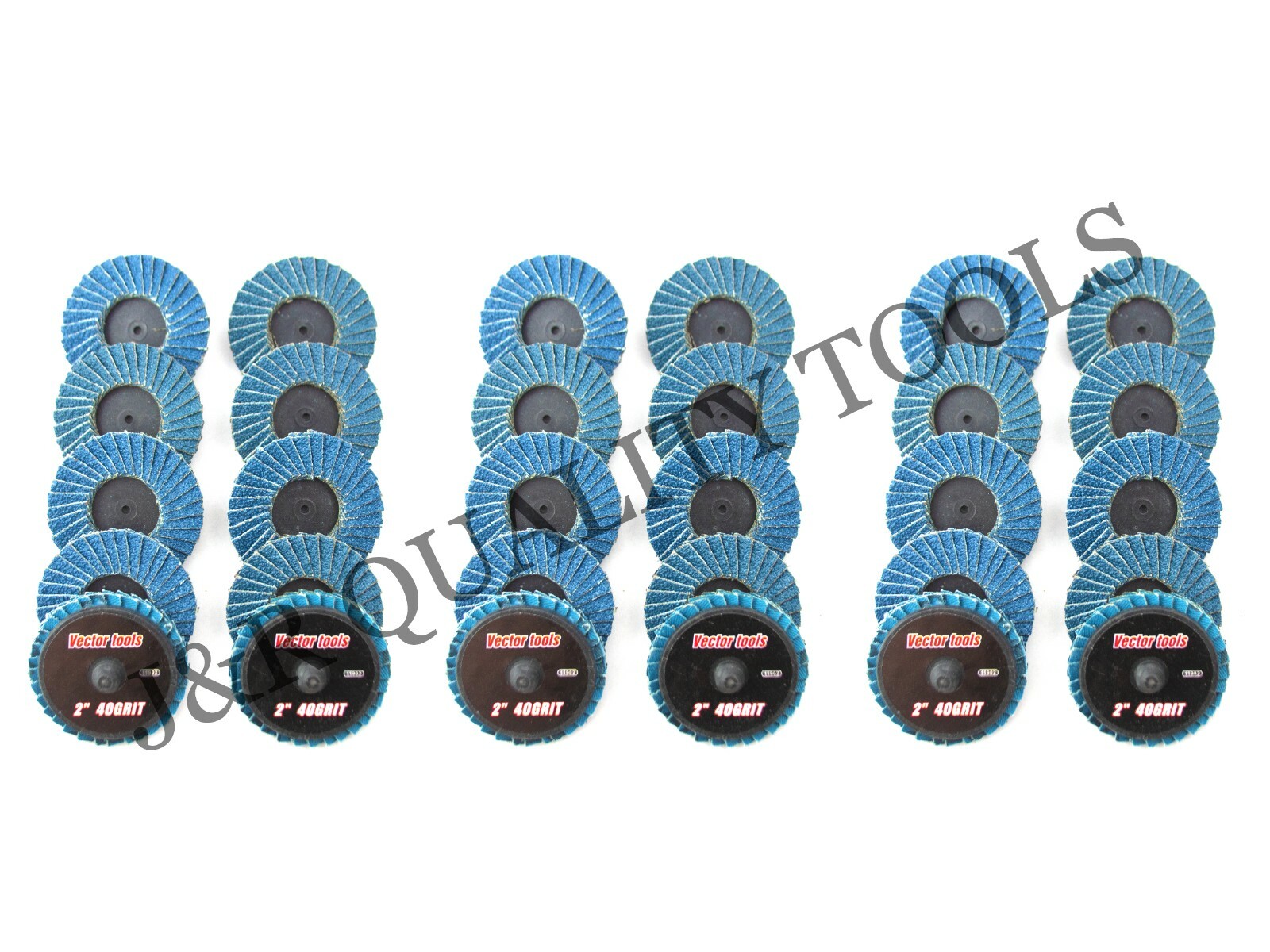 (50pk) 2