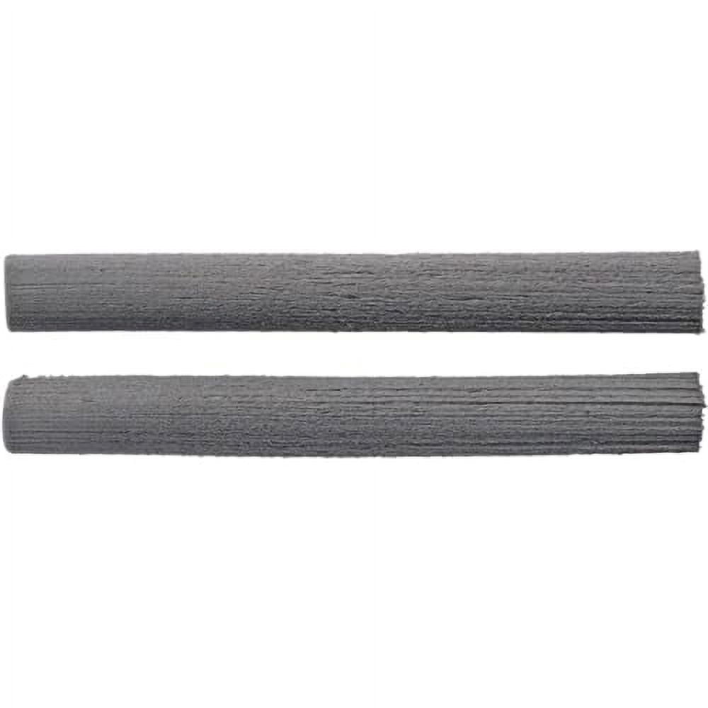 50pk Salter Labs E-Z Wraps for Oxygen Nasal Cannula, Prevents Ear Chafing and Soreness #1016-0-50