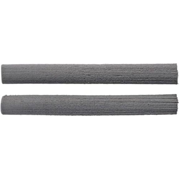 Oxygen Tubing Ear Protectors
