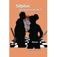 thumbnail image 1 of 50plus - Das Letzte Gefecht?!, 1 of 1