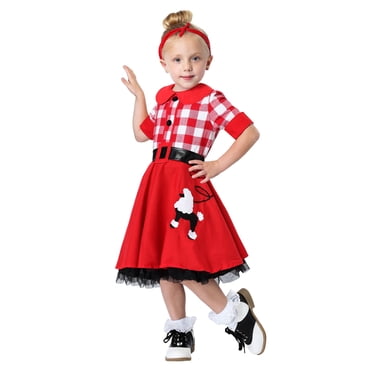 Godzilla Kids Costume - Walmart.com