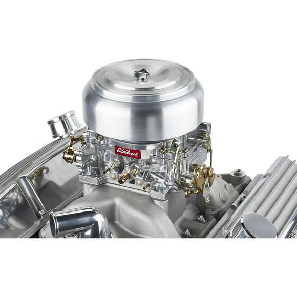 4 Barrel Carb Air Filternull