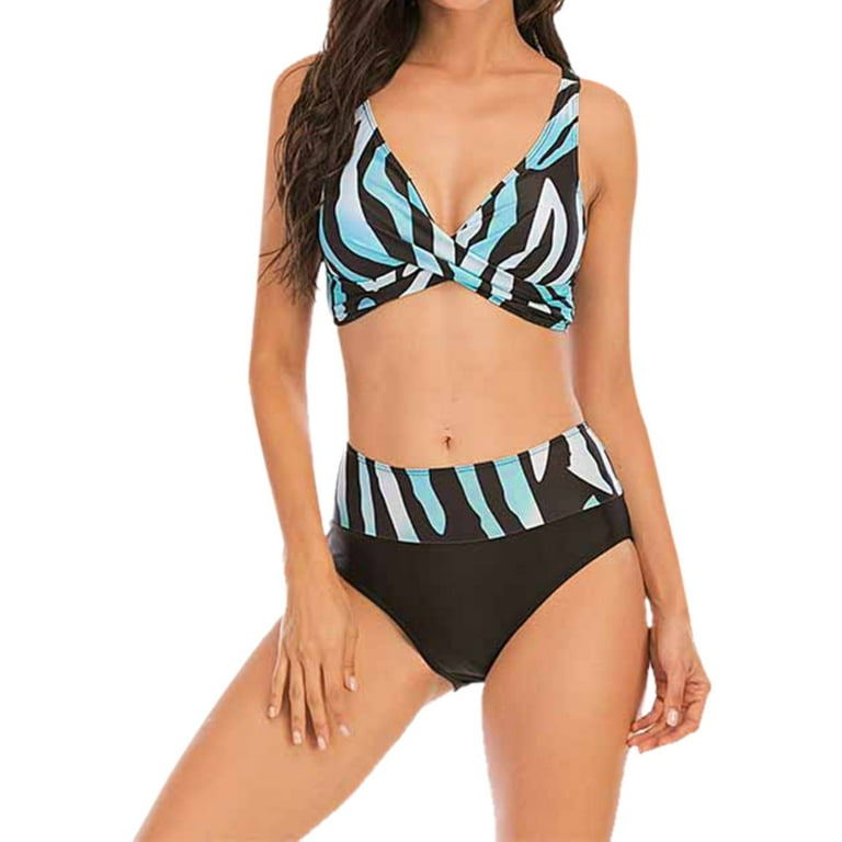 Walmart store junior swimsuits
