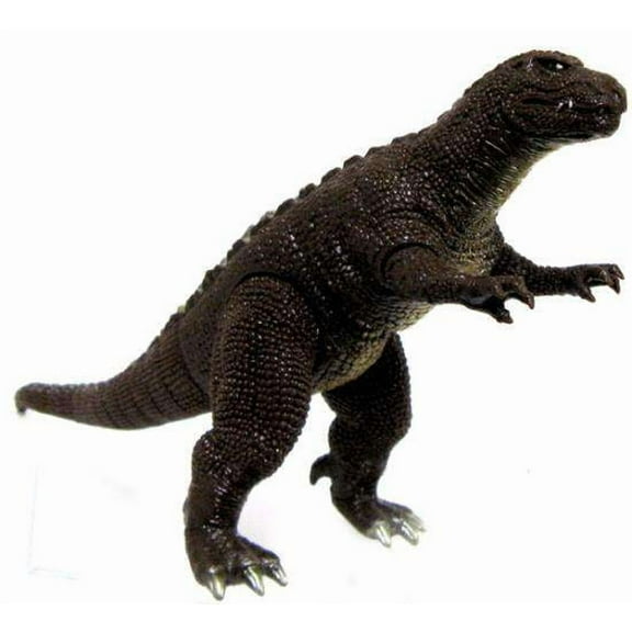 50th Anniversary Memorialbox Godzillasaurus Vinyl Figure