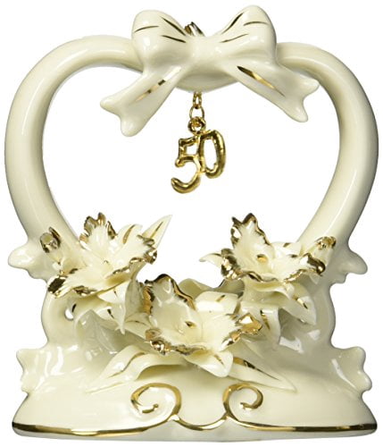Trend Enterprises Star Smiles Accents - 5.5 Inch Pre-Cut Decorations, 36 Pack, Multi-Color
