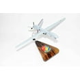 thumbnail image 1 of 50th Attack Squadron MQ-9 Reaper Model, 1 of 6