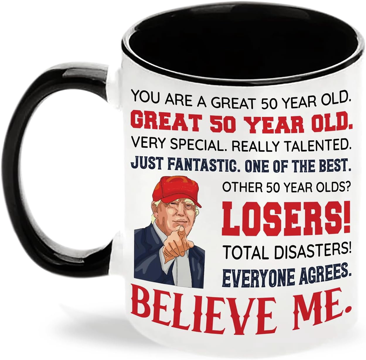 8-Quart Digital Air Fryer