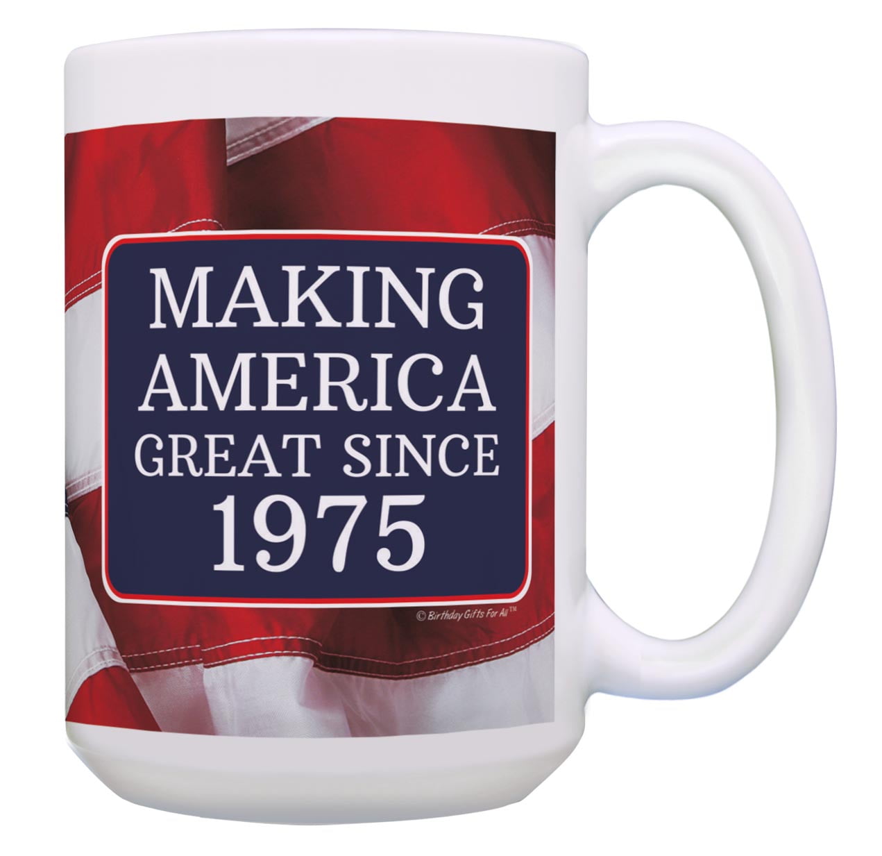 70th Birthday Gift Making America Great Since 1949 T-Shirt 70th Birthday Gift Making America Great Since 1949 T-Shirt