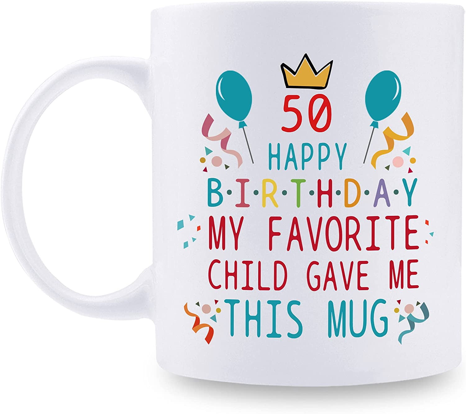 50 Happy Birthday Mom Quotes & Wishes