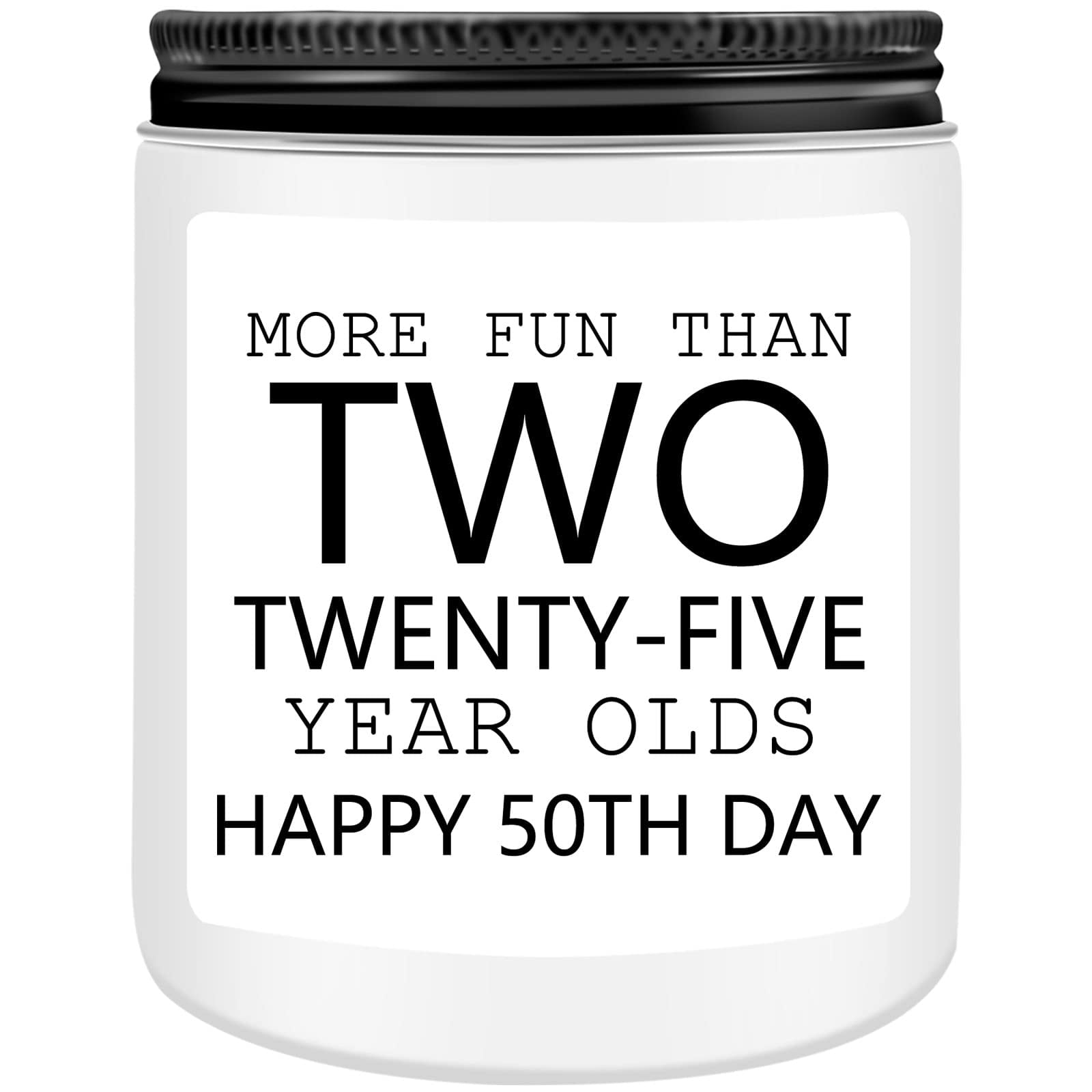 Funny 50th Birthday Beer Mug Gift Set – Vintage 1975 Glass, Bottle Opener & Coaster For Him Or Her