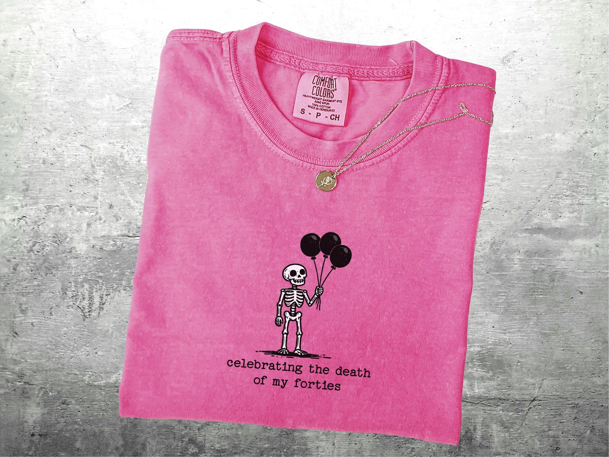 50th Birthday Shirts For Women Men Funny Sarcastic Meme Tshirt ...