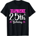 thumbnail image 1 of 50th Birthday T-Shirt, 1 of 4