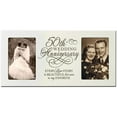 thumbnail image 1 of 50th Year Wedding Anniversary - Every Love Story, 1 of 5