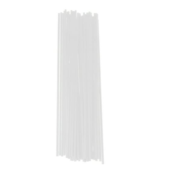 50x 3mm Aroma Diffuser Replacement Rattan Reed Sticks Air Freshener Aroma Stick