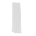 thumbnail image 1 of 50x 3mm Diffuser Replacement Rattan Sticks Air Freshener Oil Diffuser Refill Sticks, 1 of 8