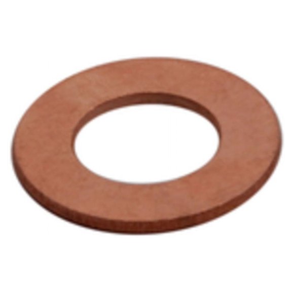 50x Dent Pulling Triangles/Straight/Twisted/Star Washer Kit Welding Ring Pad Kit