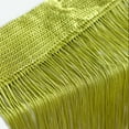 thumbnail image 1 of 50x200cm String Curtain Panel for Living Room, Balcony, Door – Multi-Purpose Room Divider, Window Curtain, Customizable Patio Fly Screen – Easy Install, 1PC, A2-J, 1 of 1