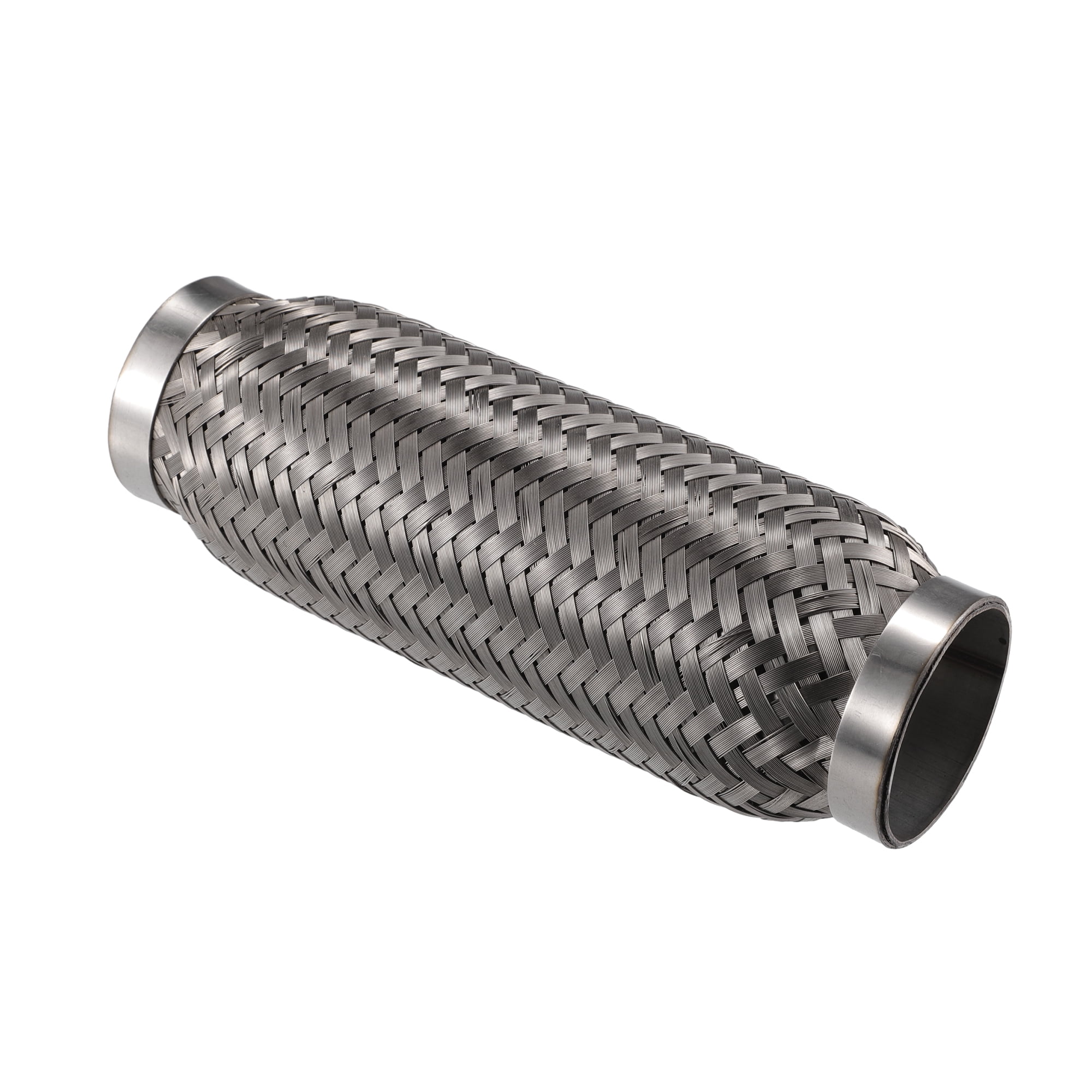 50x205mm-car-exhaust-flexible-pipe-tubing-universal-exhaust-flex-joint