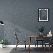 50x280cm Self-Adhesive Waterproof Wallpaper for Bedroom & Living Room,Thickened Peel & Stick Wall Paper for Warm Background Decor