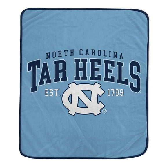 50x60 inch Vintage Arch Royal Plush Throw