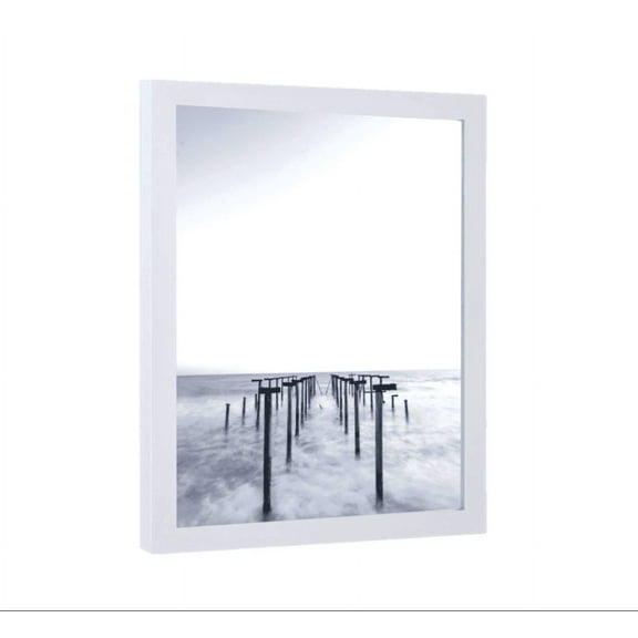 50x70 Black Frame Wall Hanging