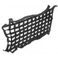 50x70cm Foldable Softbox Cellular Grid Mesh for Photography Shooting Studio Accessories