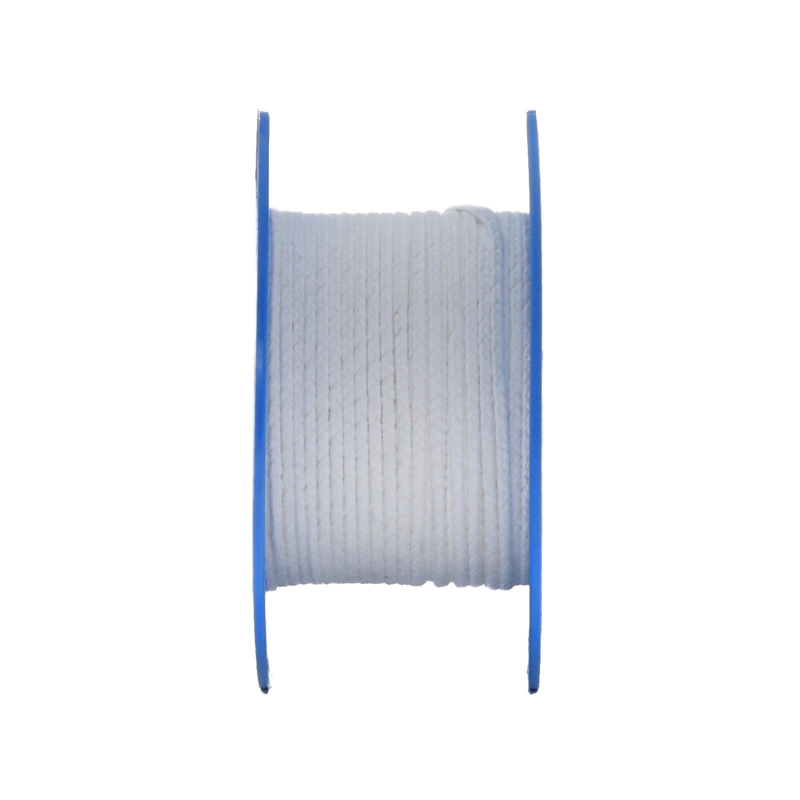 50yd. Pillar Wick Spool by Make Market