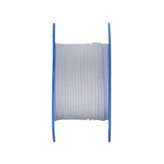 50yd. Pillar Wick Spool by Make Market