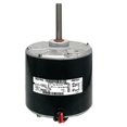 thumbnail image 1 of 51-100998-13 - OEM Rheem Upgraded Replacement Condenser Fan Motor 1/3 HP 230v, 1 of 1