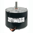 thumbnail image 1 of 51-101514-05 - OEM Rheem Upgraded Replacement Condenser Fan Motor 1/3 HP 208-240v, 1 of 1