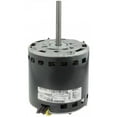 thumbnail image 1 of 51-101728-06 - OEM Rheem Furnace Blower Motor 3/4 HP 208-230v, 1 of 1
