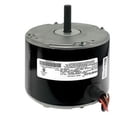 thumbnail image 1 of 51-101774-04 - OEM Rheem Upgraded Replacement 1/10 Condenser Fan Motor, 1 of 1