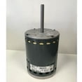 thumbnail image 1 of 51-101984-00 - OEM Rheem Upgraded Replacement Furnace Blower Motor & Module 3/4 HP, 1 of 1