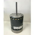 thumbnail image 1 of 51-103253-00 - OEM Rheem Upgraded Replacement Furnace Blower Motor & Module 3/4 HP 460v, 1 of 1