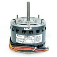 thumbnail image 1 of 51-20897-01 - OEM Rheem Upgraded Replacement Furnace Blower Motor 1/4 HP, 1 of 1