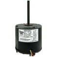 thumbnail image 1 of 51-20927-01 - OEM Rheem Upgraded Replacement Condenser Fan Motor, 1 of 1