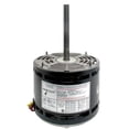 thumbnail image 1 of 51-21793-01 - OEM Rheem Upgraded Replacement Blower Motor, 1 of 1