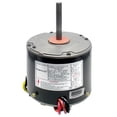 thumbnail image 1 of 51-23053-21 - OEM Rheem 208-230v Fan Motor, 1 of 5