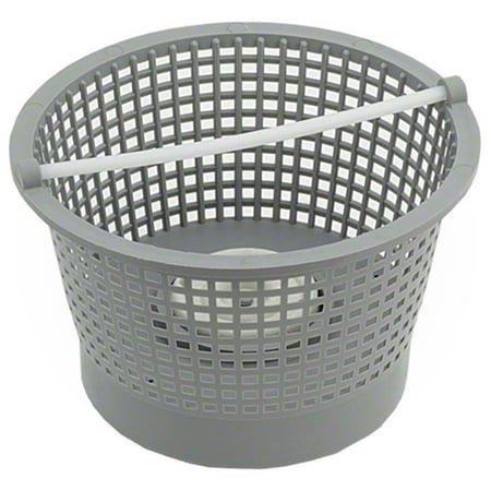 51-3036 Skimmer Replacement Basket