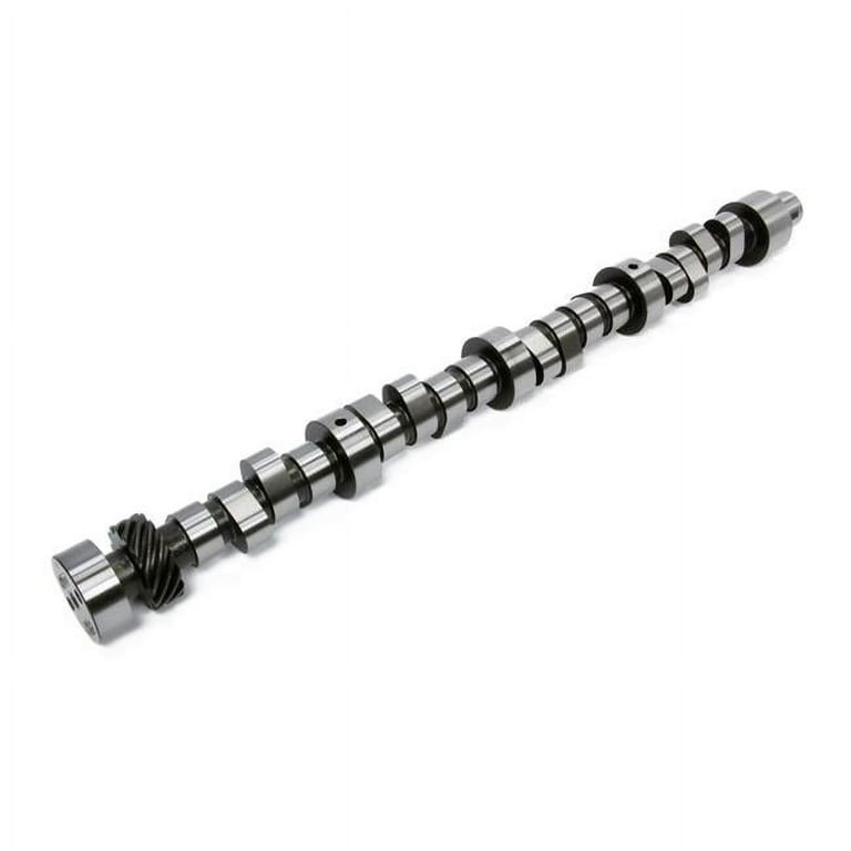 Comp Cams Pontiac V8 Xtreme Hydraulic Roller Cam XR276HR-10 Comp Cams Pontiac V8 Xtreme Hydraulic Roller Cam XR276HR-10