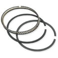 thumbnail image 1 of Wiseco 51.50 MM Ring Set 2028CD, 1 of 6