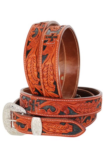 Cross Belt display picture 1