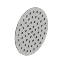 51 53 58Mm Espresso Puck Screen Double Layer Coffee Portafilter Basket Filters 51Mm YIWEI