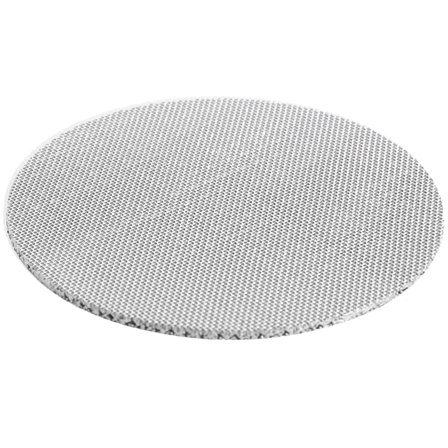 51/54/58Mm Reusable Metal Coffee Filter Screen Puck Screen For Espresso Machine 53Mm YIWEI