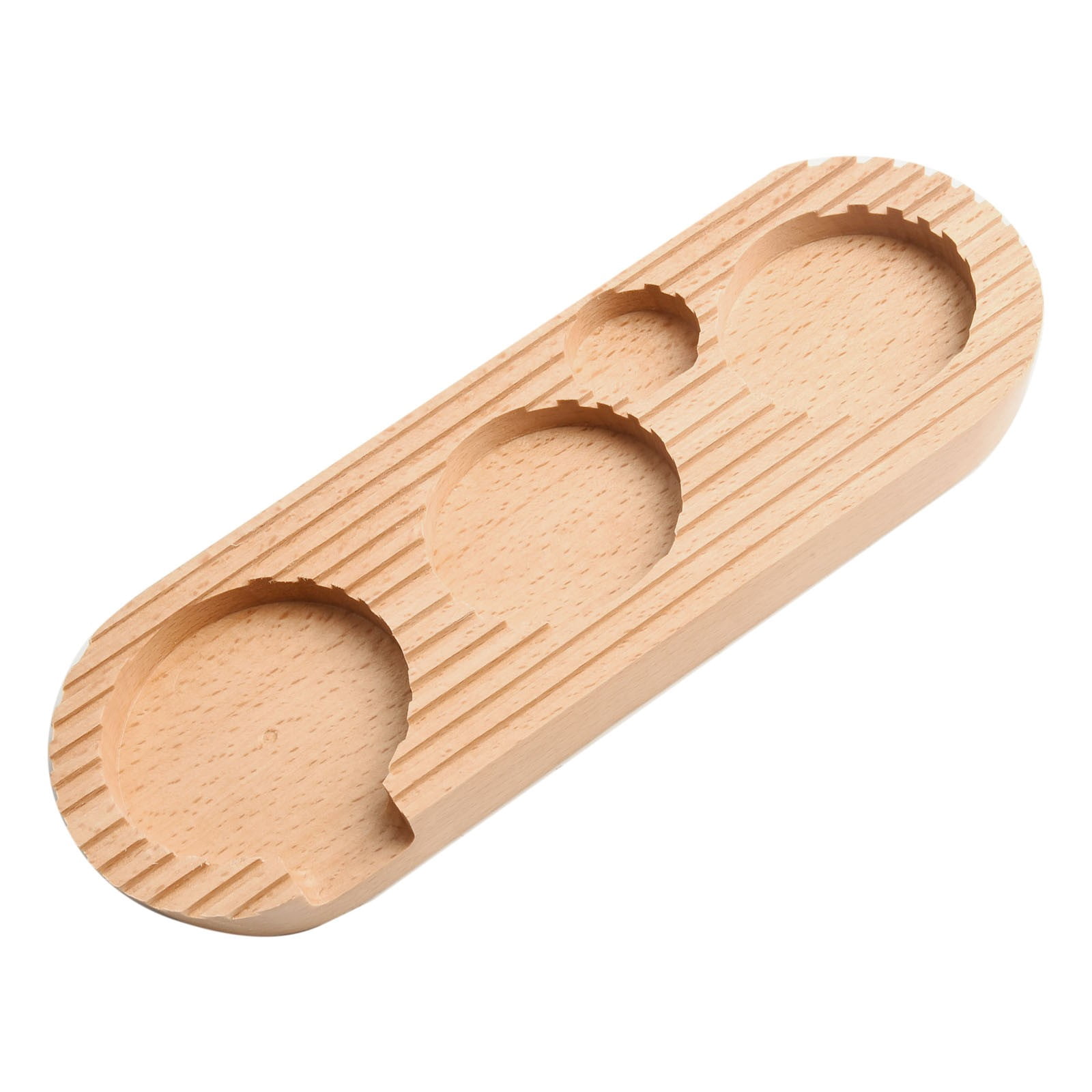 8-Quart Digital Air Fryer