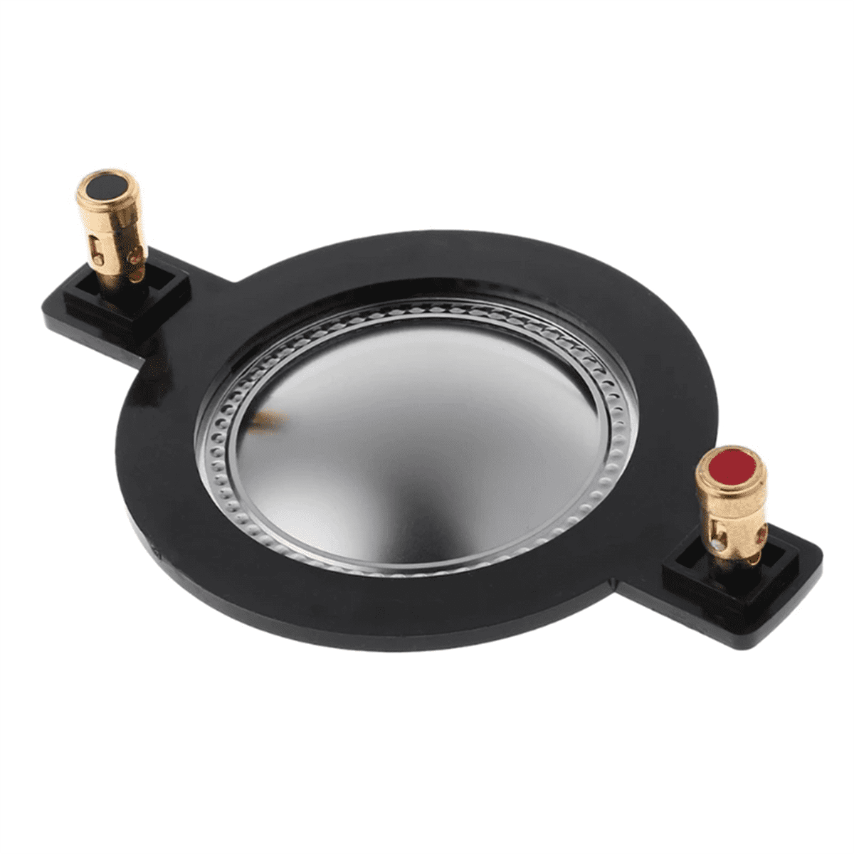 51.5mm Treble Voice Coil Reel Tweeter Tweeter Voice Coil Membrane